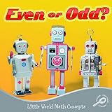 Amazon cover image
