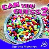 Amazon cover image