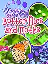 Butterflies and Moths (Life Cycles)