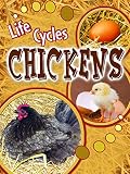 Amazon cover image