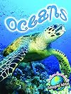 Oceans