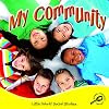 My Community (Little World Social Studies)