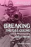Breaking The Gas Ceiling Women In The Offshore Oil And Gas Industry