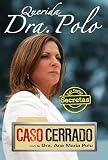Imagen de portada de Amazon