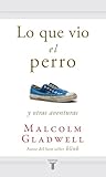 Imagen de portada de Amazon