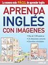 Aprenda ingles con imagenes / Learn English with Images (Spanish Edition)