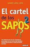 Imagen de portada de Amazon