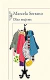 Imagen de portada de Amazon