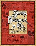 Sears Roebuck Co The Best Of 19051910 Collectibles
