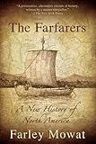 The Farfarers A New History Of North America