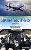 Instrument Flying Handbook Faah808315a