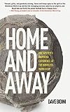 Home And Away One Writers Inspiring Experience At The Homeless World Cup