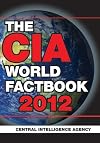 The World Factbook: 2012