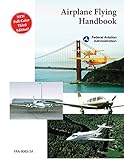 Airplane Flying Handbook 2nd Edition Faah80833a
