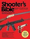 Shooter's Bible: The World's Bestselling Firearms Reference
