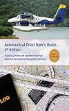 Aeronautical Chart User's Guide