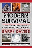 Modern Survival How To Cope When Everything Falls Apart