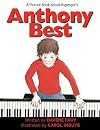 Anthony Best: A Picture Book about Asperger's