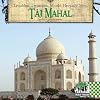 Taj Mahal (Troubled Treasures: World Heritage Sites)