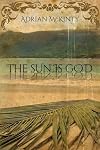 The Sun Is God