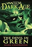 The Devil In The Green