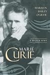 Marie Curie: A Biography (Greenwood Biographies)