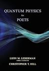 Quantum Physics for Poets