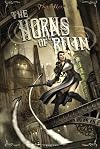 The Horns of Ruin