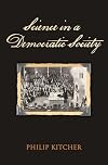 Science in a Democratic Society (Prometheus Prize)