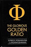 The Glorious Golden Ratio