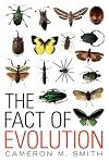 The Fact of Evolution