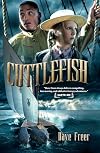 Cuttlefish Book 1