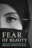 Fear of Beauty