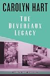 The Devereaux Legacy
