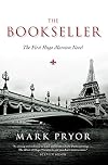 The Bookseller