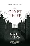 The Crypt Thief