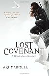 Lost Covenant