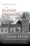 The Blood Promise