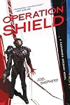 Operation Shield