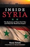 Inside Syria: The Backstory of Their Civil War and What the World Can Expect