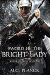 Sword of the Bright Lady (WORLD OF PRIME)