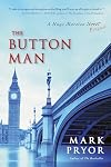 The Button Man