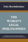 The World's Legal Philosophies