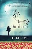 The Third Son