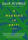 A Wedding In Haiti
