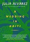 A Wedding in Haiti