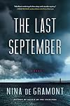 The Last September