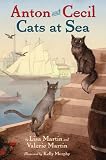 Amazon cover image