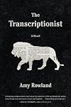 The Transcriptionist