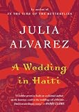 A Wedding In Haiti Shannon Ravenel Books Paperback